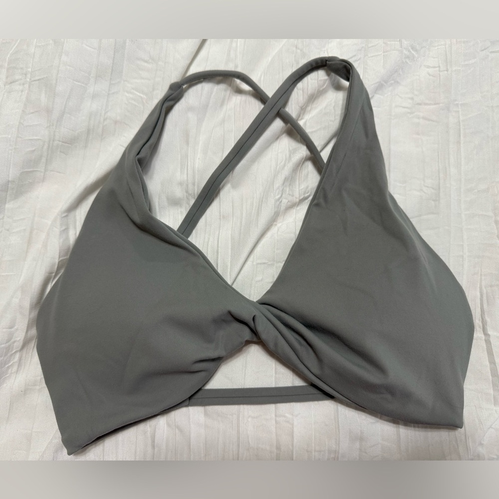 Amazon sports bra
